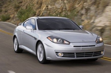 Coupe 2